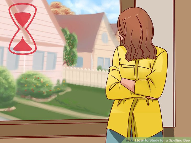 Quiet Your Inner Critic Step 10.jpg