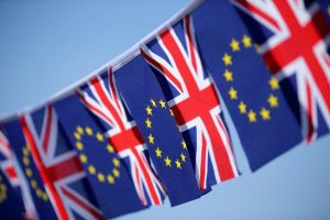 eu-referendum