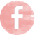  photo 96a1f614-b12b-4b96-bce4-8fee26df4d84.png