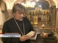 Севастопольский камень