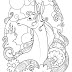 free printable unicorn coloring pages for kids - free printable unicorn coloring page download free printable unicorn | free coloring pages printable unicorn