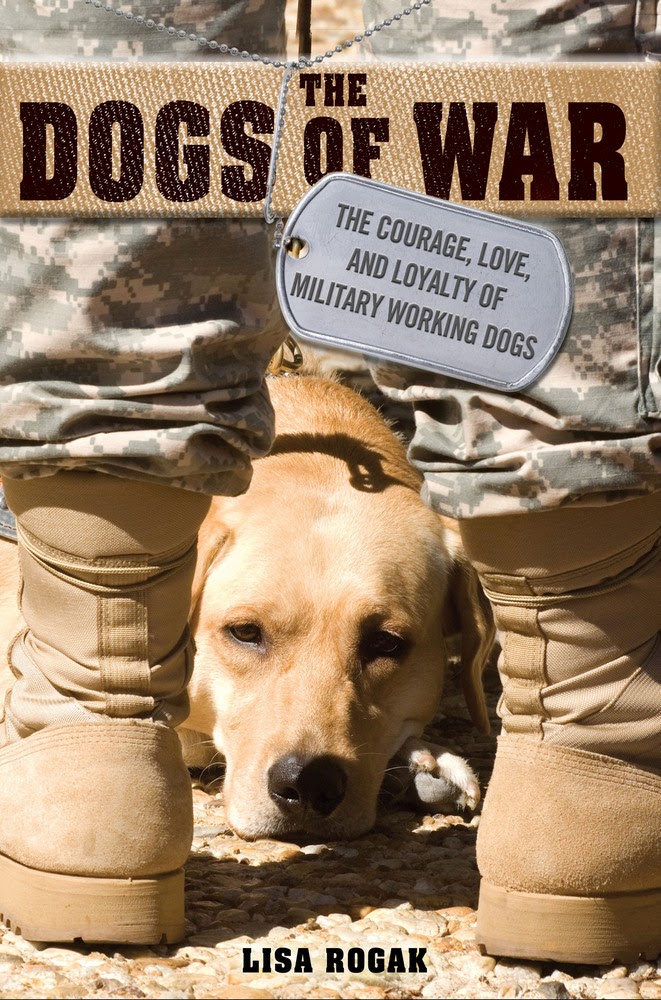 Dogs Of War Pdf