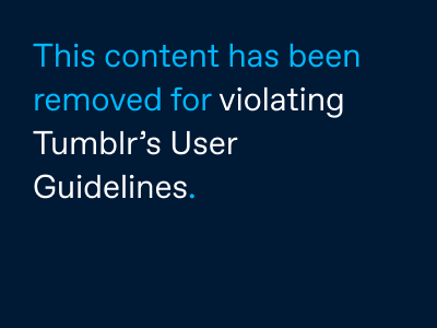 GOOD FUCKING