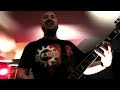 A Sleepless Malice - Lifebreather & Under a Dying Sun - 440 North 12/22/12