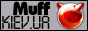 Powered by Muff