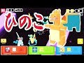 √完了しました！ リザードン アイロン ビーズ 立体 ポケモン 301051-アイロン ビーズ 立体 ポケモン リザードン