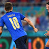 Сборная Италии / Nazionale di calcio dell'italia) — футбольная команда, которая представляет италию в международных матчах и турнирах по футболу на уровне национальных сборных.
