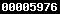 blogspot visitor counter