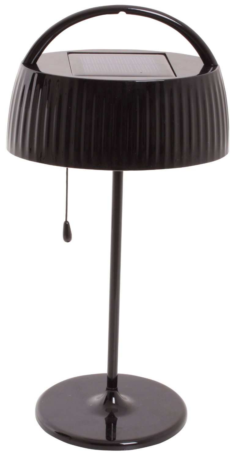 Lampe De Bureau Enfant Pas Cher