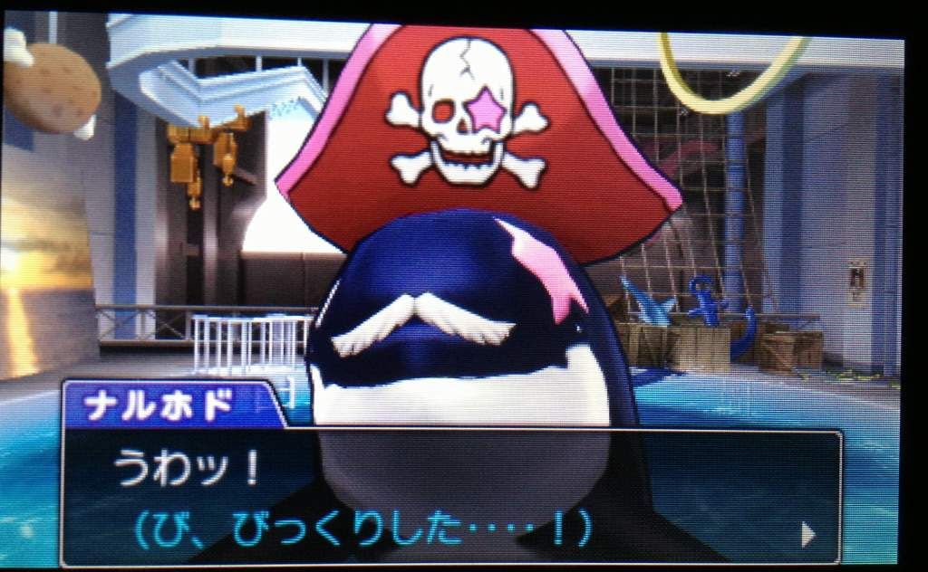 絶対simple主義 逆転裁判5のdlc 逆転の帰還 をクリア なんでこれ本編に入れないんだよ