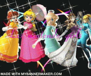 create your own banner at mybannermaker.com!