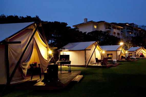 東海地方でおすすめのキャンプ場まとめ アウトドアを満喫しよう ラディーチェ