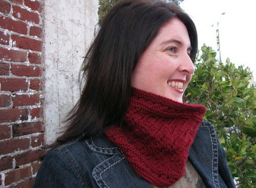 themerrilycowl