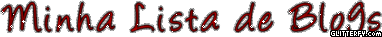 Glitter Words