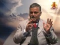 NTV Plus Interview with Bhim Upadhayaya on Rural Developement and Issues on March 11, 2013