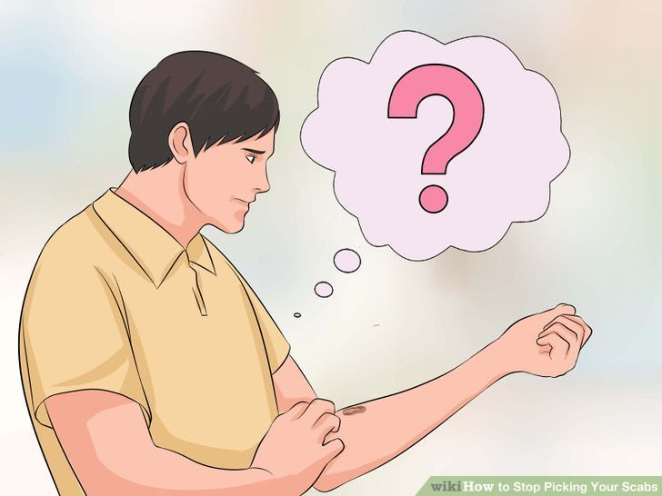 Stop Picking Your Scabs Step 4 Version 2.jpg