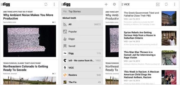 Digg-Reader-screenshots_610x291