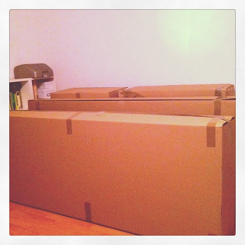 Sofa? by s_hegemann