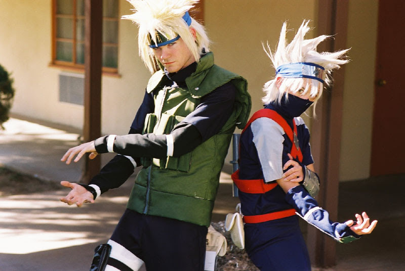 akatsuki costumeclass=cosplayers