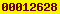 hit counter for blogger
