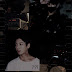 Bts Dark Wallpaper : BTS Dark Wallpapers - Wallpaper Cave : Over 40,000+ cool wallpapers to choose from.