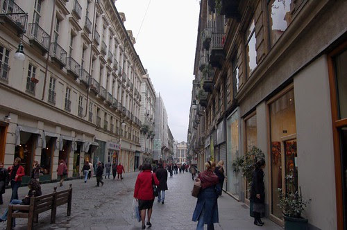 DSC_7367.JPG