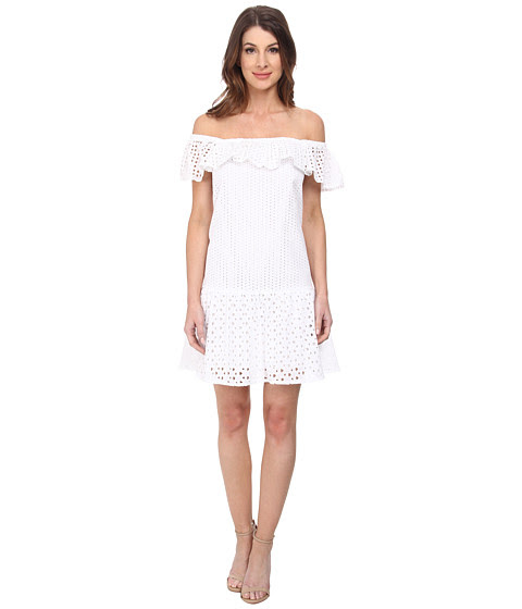 Rebecca Minkoff Celestine Dress