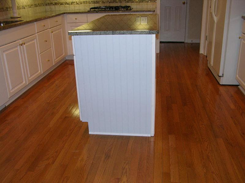 Remarkable Bead Board Kitchen Island 800 x 600 · 48 kB · jpeg