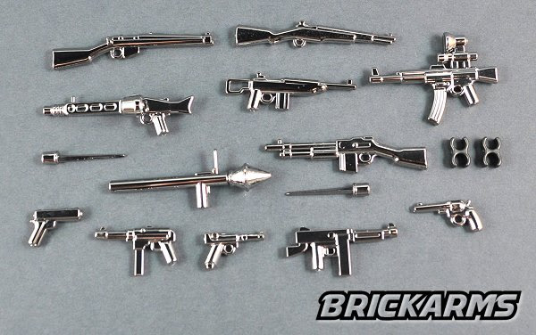 pictures of world war 1 weapons. World+war+1+weapons+list