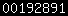 hitcounter