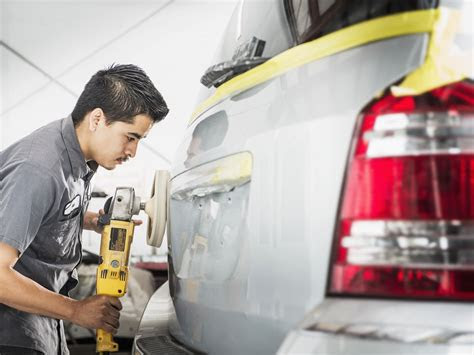 By having an understanding of potential furnace repair costs, you'll be able to plan your budget accordingly. Estimated Costs for 5 Common Auto Body Repairs