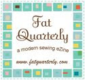 Fat Quarterly