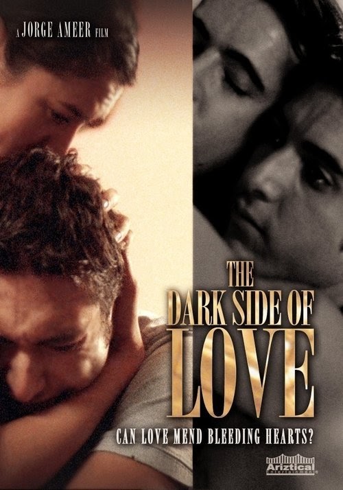 Videa Online The Dark Side of Love 2012 Teljes Film Magyarul FILMEK-HU