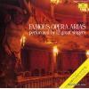 V/A - famous opera arias