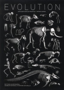 Evolution