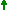 změna