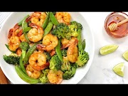 Viral 15 Minute Shrimp Dinner Recipes Healthy Meal Plans, most update!