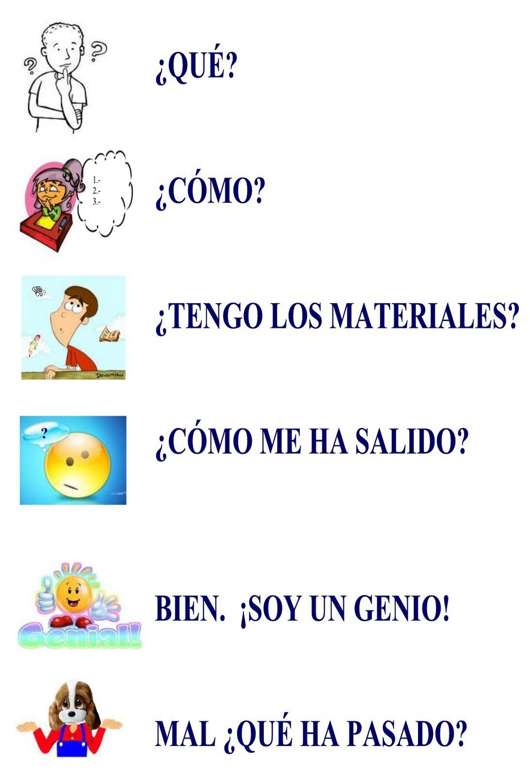 Esquema Para Organizar Un Instructivo De Un Juego Tradicional Cortos / O especialmente un juego ...