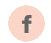 Follow on Facebook