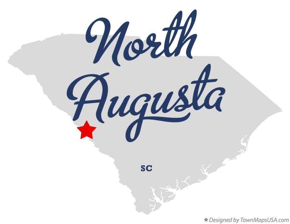 home health care north augusta sc