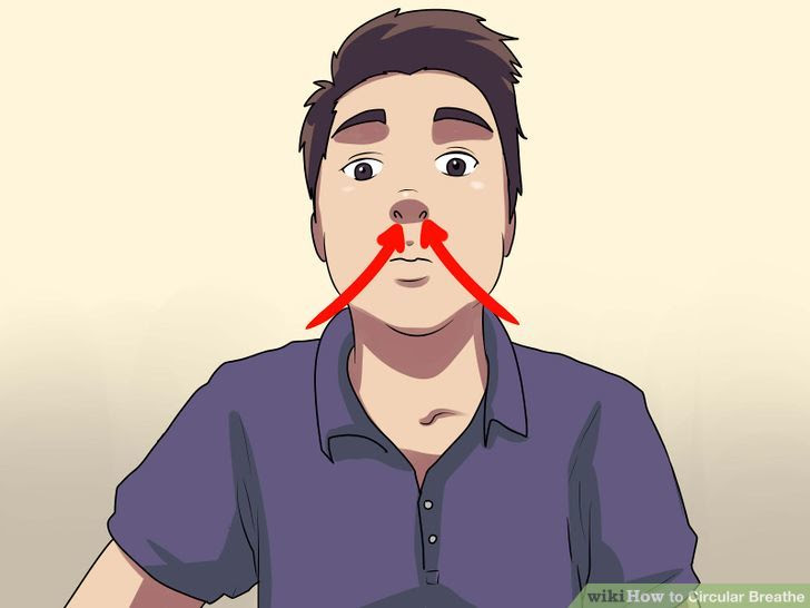 Circular Breathe Step 1 Version 3.jpg