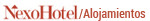 Nexohotel