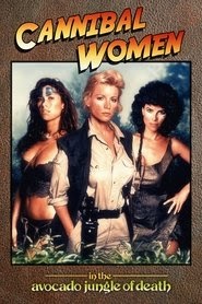 Kannibalinnen im Avocado-Dschungel des Todes stream subturat deutsch hd
subs komplett online stream 1989 kinostartstart 1080p uhd