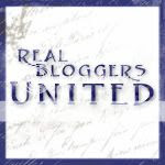 Real Bloggers United