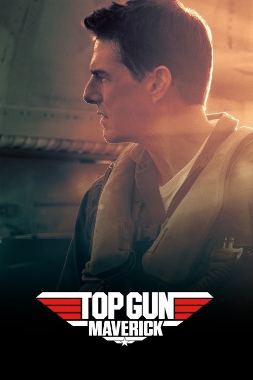 Top Gun : Maverick Streaming Complet Vostfr 2021 En Ligne Regarder LE
Film FR Subs Francais