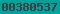 blogger visitor counter