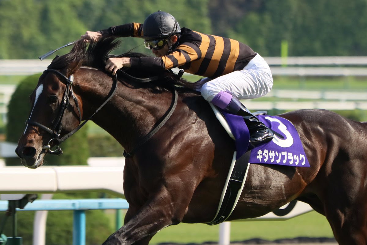 競馬 かっこいいよなやっぱり おうまとめ 競馬情報まとめ