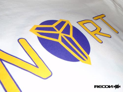 nike kobe bryant logo