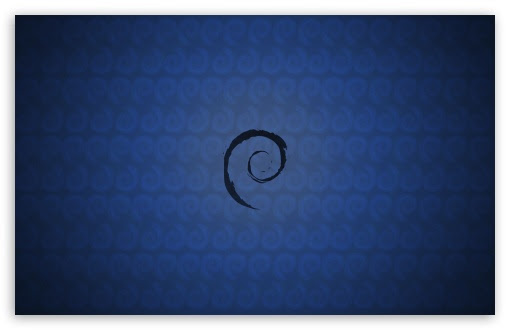 Debian Ultra Hd Desktop Background Wallpaper For 4k Uhd Tv Multi Display Dual Monitor Tablet Smartphone