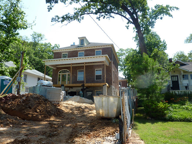 P1080800-2012-05-24-2897-N-Fulton-Dr-NE-Teardown-WIP-12-over-12-in-context-full